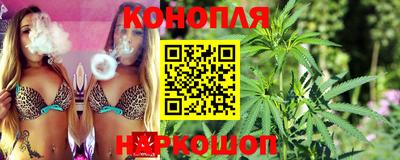 COCAINE Кулебаки