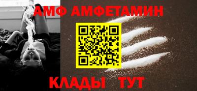 кокаин перу Ликино-Дулёво
