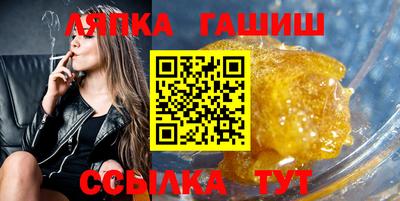кокаин перу Ликино-Дулёво